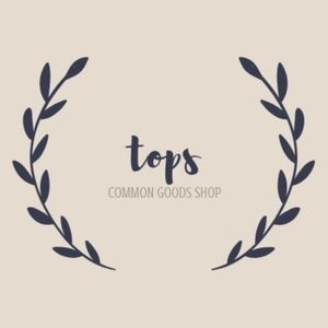 Tops